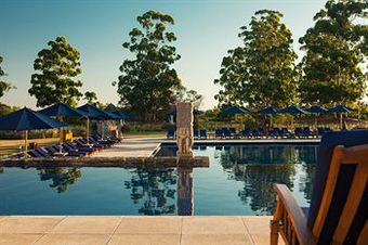 Hotel Four Seasons Resort Carmelo