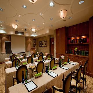 Hotel The Twelve Apostles