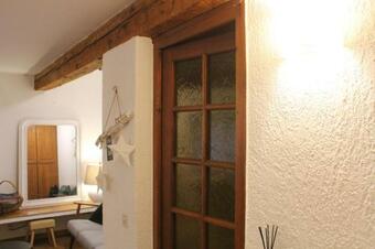 Apartamento Stellahome - L'enclos