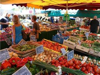 Apartamento Les Toits De Sanary