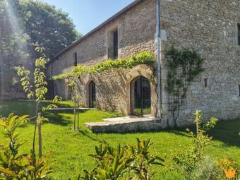 Bed & Breakfast Estaf�te