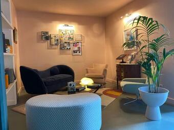 Hotel Domaine La Gentilhommi�re