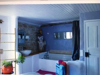 Hostal Les Chambres De Marianne