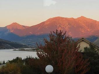 Bed & Breakfast La Tulipe ****