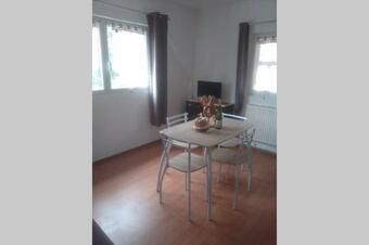 Apartamento Maison Au Coeur Du Village D'avenheim