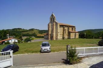 D�pendance Autonome � S�gura