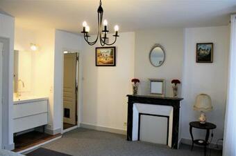 G�te De Ponpon, � Proximit� Du Zoo Et Des Ch�teaux De La Loire