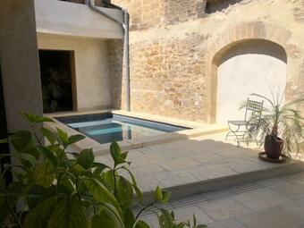 Bed & Breakfast L'olivier