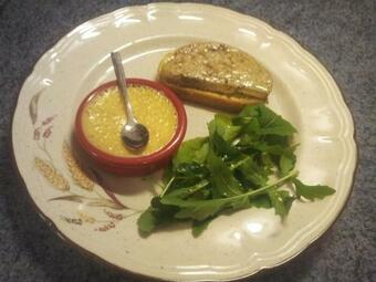 Bed & Breakfast Chambre D'h�tes Le Moulin D'encor