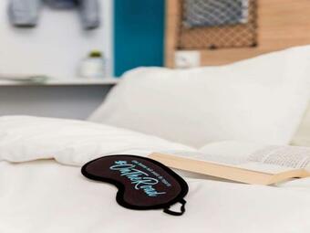 Hotelf1 Avignon Nord