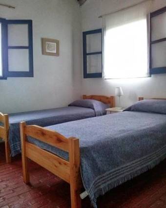 Lodge Caba�a Cordoba