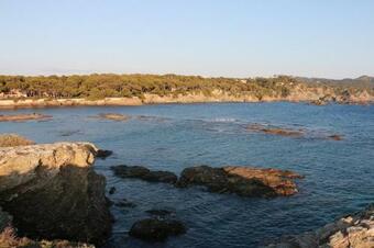 Apartamento Studio Proche Plages