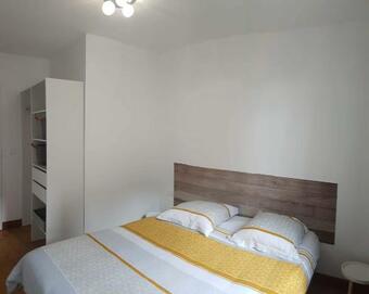 Demeure Saint Martin