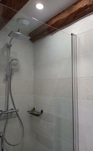 Apartamento B�thanie