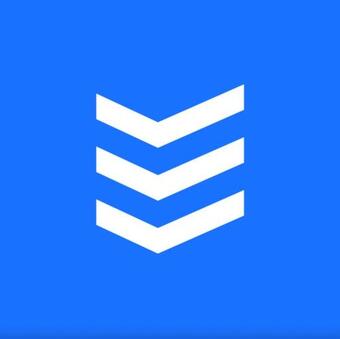 Apartamento Cmg Superbe Maison 3bdr W Jardin - 25 Minutes De Paris