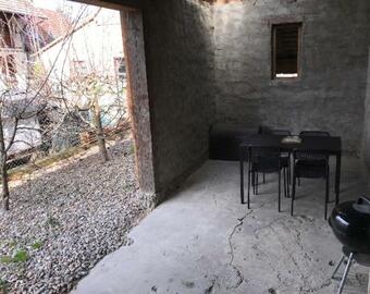 Apartamento G�te De Juliana 4 Personnes