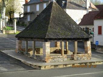 Apartamento Appartement T2