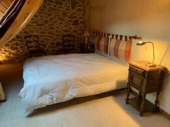 Le Charme De L'ancien Renove