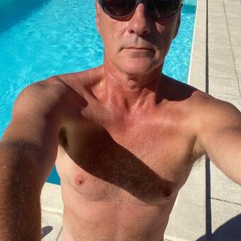 D�tente Naturiste Entre Tours Et Poitiers, � 5km De La Sortie Autoroute � 10