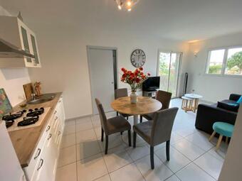 Apartamento Cocooning