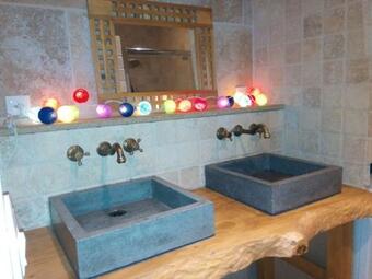 Apartamento Appt 75m2 Terrasse 12m2