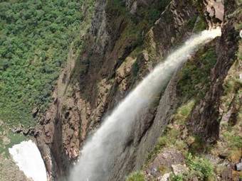 Hostal Castelar Da Alvorada