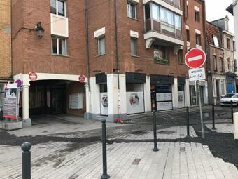 Ver fotos