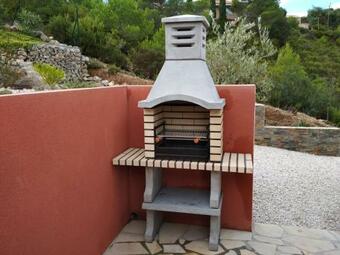 Maison En Corbi�res Maritimes Linge De Lit Et Serviettes Non Fournies � Pr�voir Svp