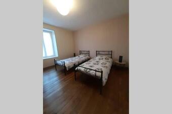 La Coridima Champenoise