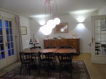 Bed & Breakfast Une Nuit Sur Loire