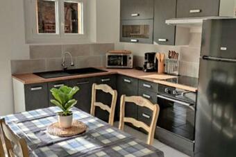 Villa Le Calme En Provence