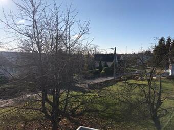 Bed & Breakfast Le Clos Des Pommiers