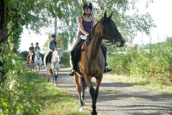 Apartamento Relais Des Fargues