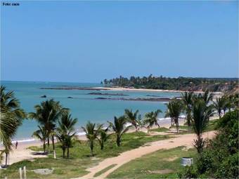 Jacum�s Lodge Hotel