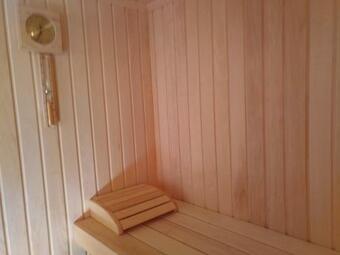 Apartamento Cute Village House In Clar�e Valley 4p.