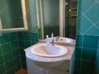 Vacances Vaison La Romaine