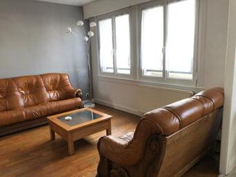 G�te Manava - Grande Maison Avec Jardin En Centre Ville