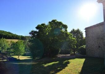 Bed & Breakfast A La Cl� Des Champs