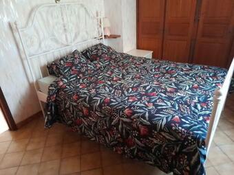 Vacances � La Campagne