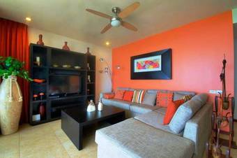 Hotel Destino Alamar Riviera Nayarit