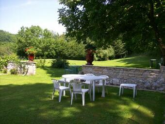 Bed & Breakfast La Chambre D'amis