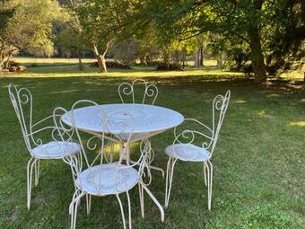 Chalet Tout Confort Proche D Ax 3 Domaines