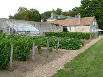 Bed & Breakfast Le Grand Saint-marc