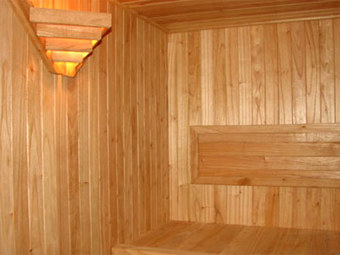 Condado Hotel Casino Santo Tome