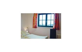 Holiday Home Schrott