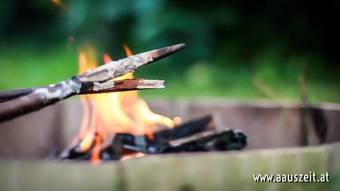 Apartamento Ferienwohnung - A Auszeit