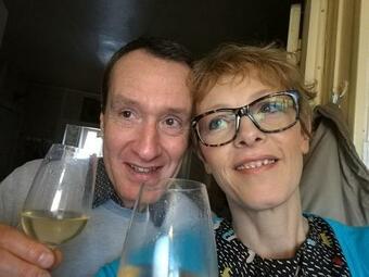 Bed & Breakfast La V�thinoise