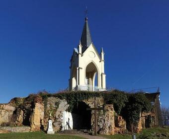 Apartamento Le Majestic - Terrasse, Jacuzzi Et Parking Priv�