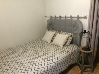 La Maquisarde - G�te Nature-