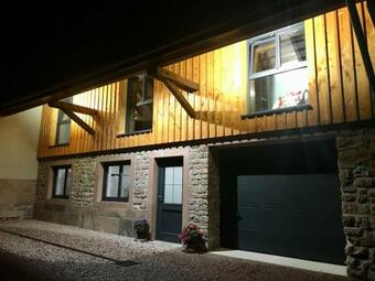 G�te Vienville, 4 Pi�ces, 6 Personnes - Fr-1-589-342